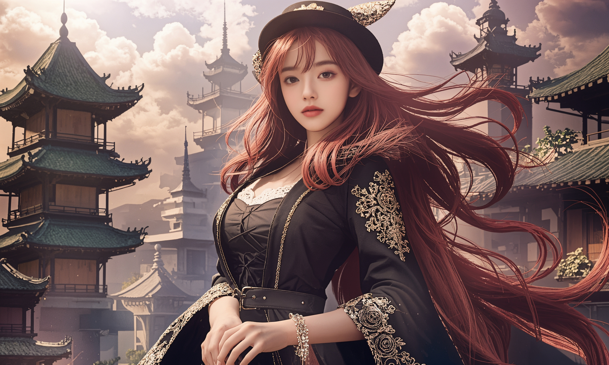 养老→享老 上半年银发经济发展有这些新特点